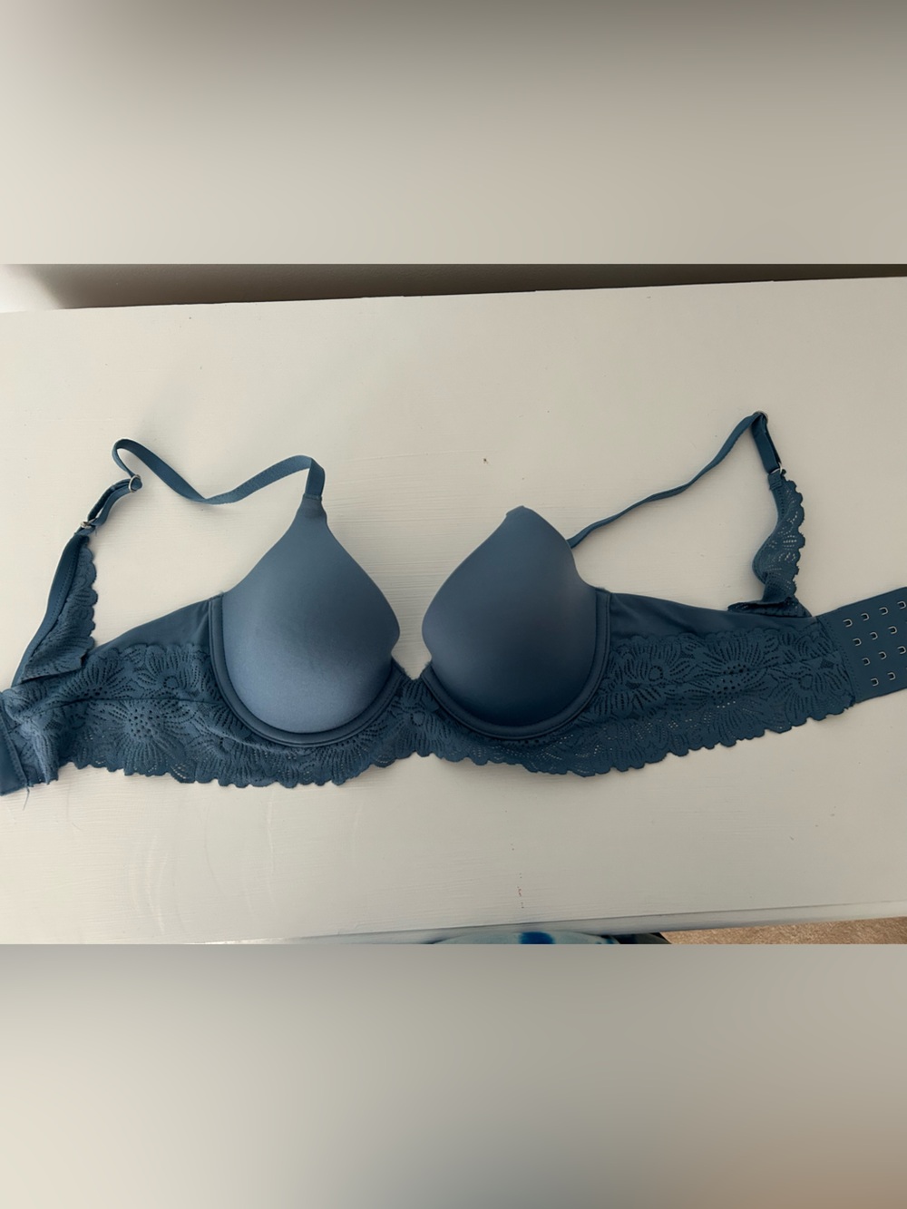 Aerie Real Sunnie Full Coverage